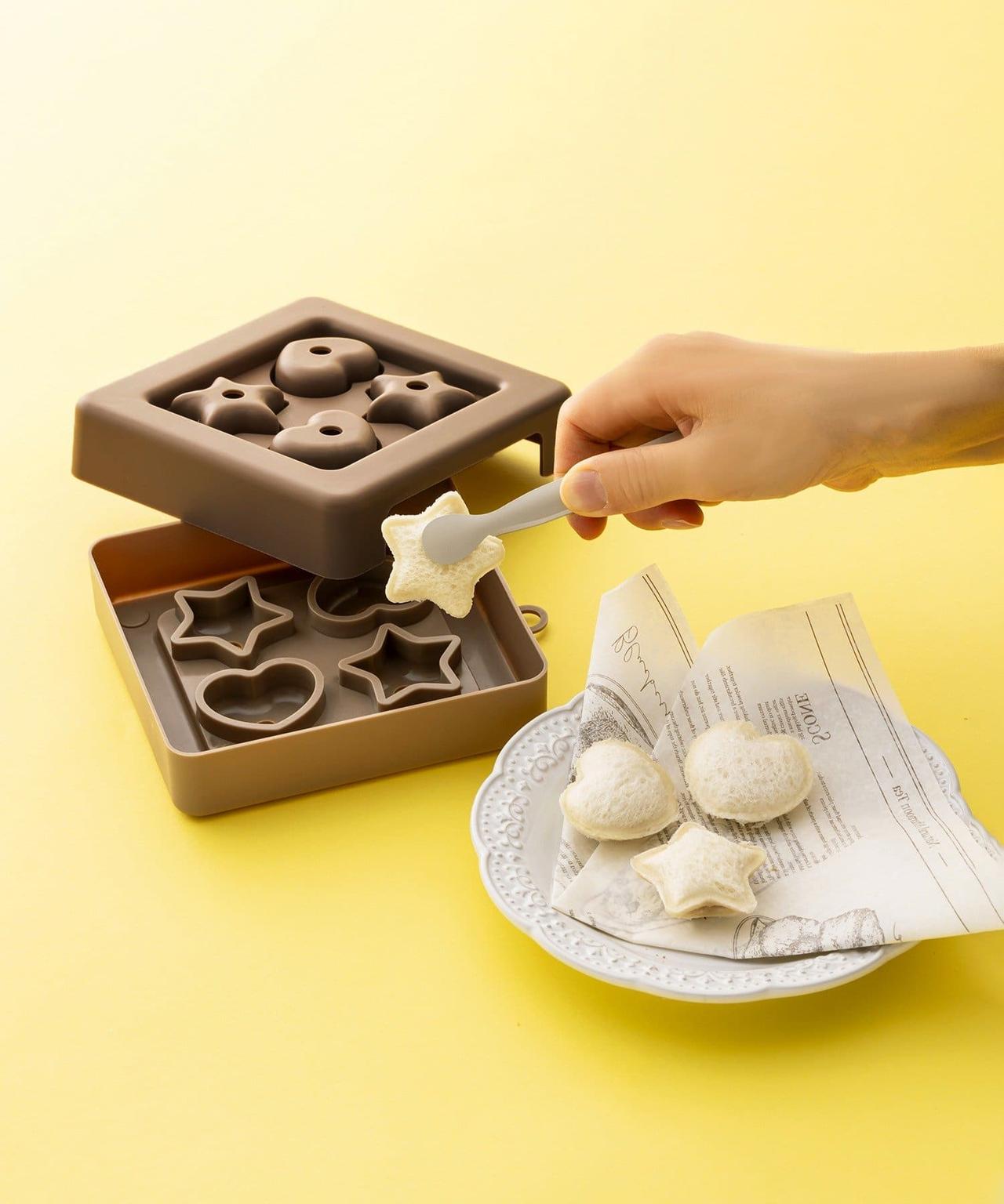 画像2: 出典：3COINS