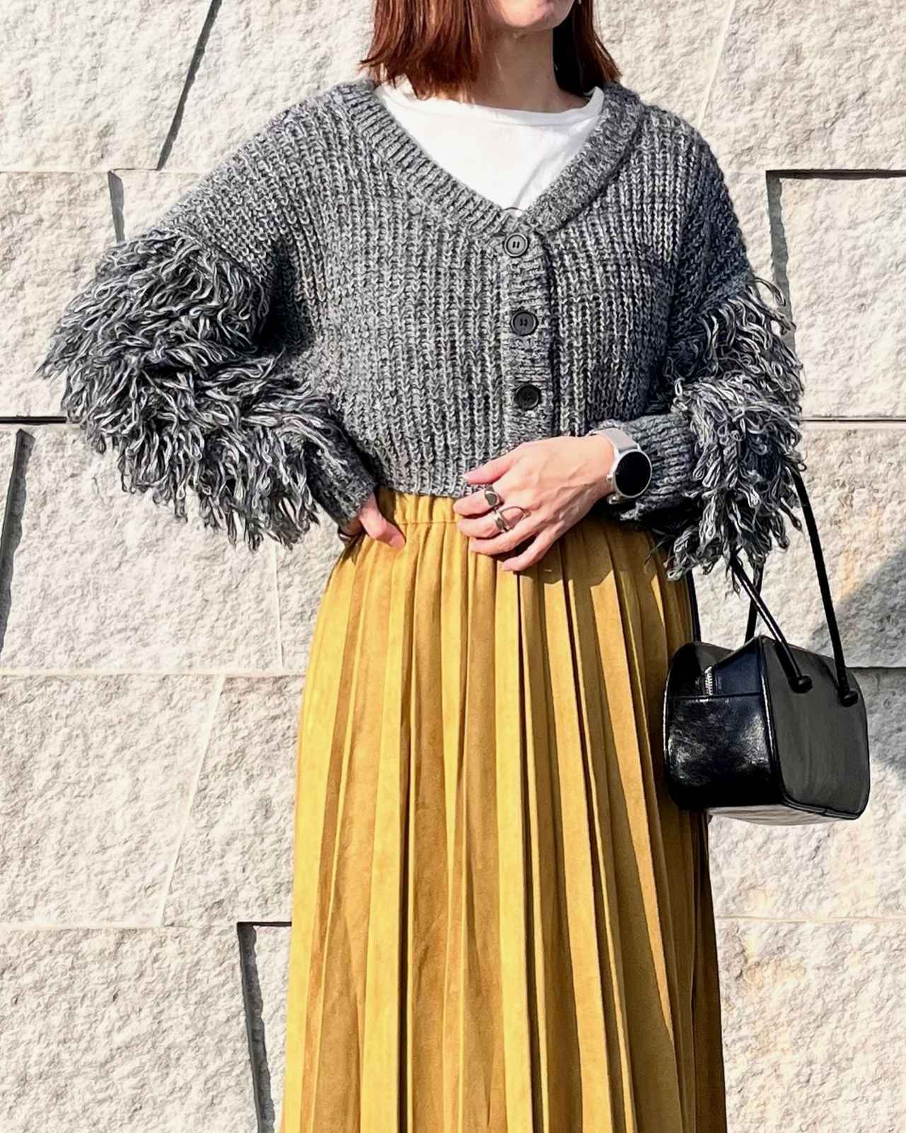 画像3: 出典：Instagram