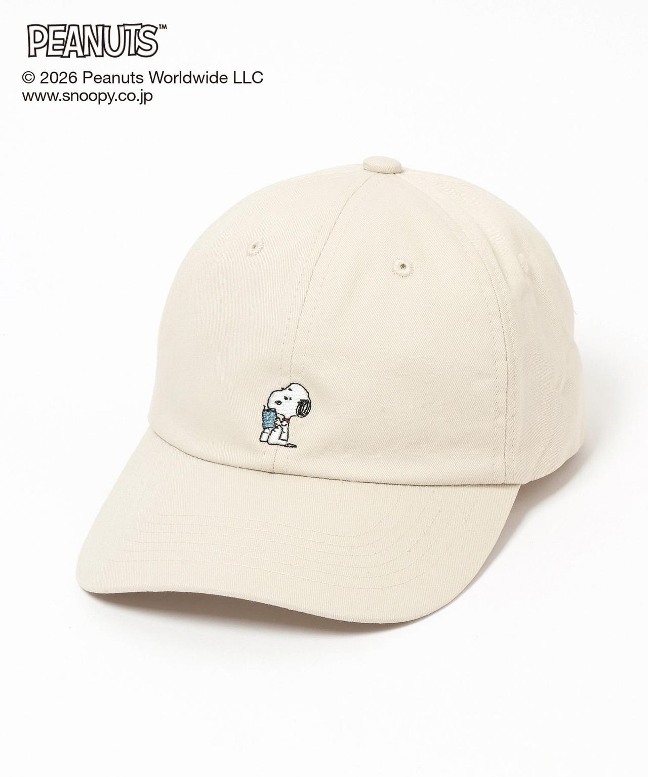 画像1: 出典：and ST