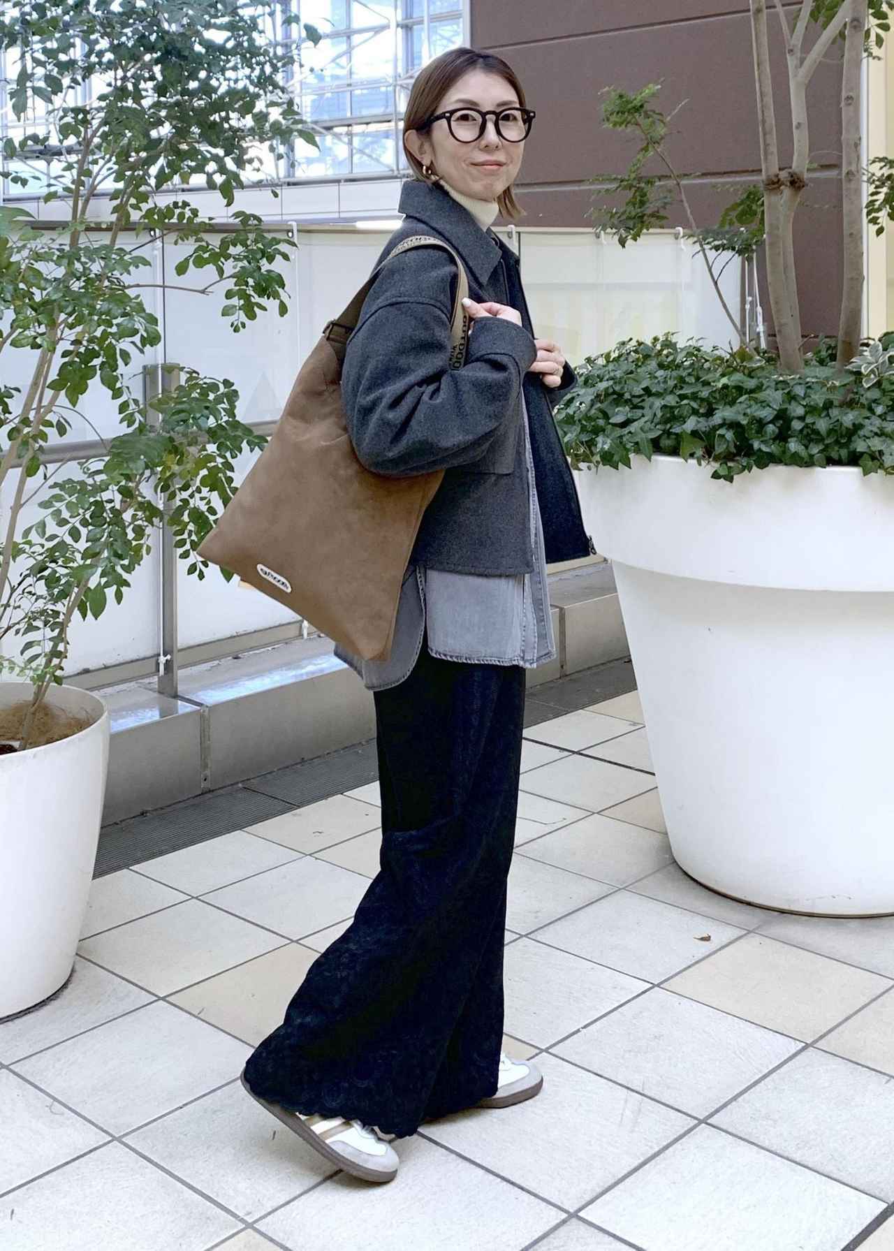 画像3: 出典：ROPÉ PICNIC