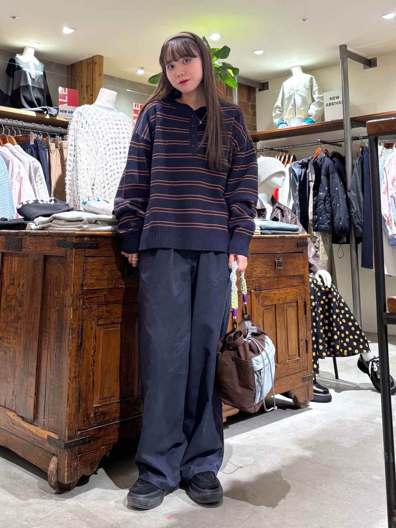 画像2: 出典：and ST