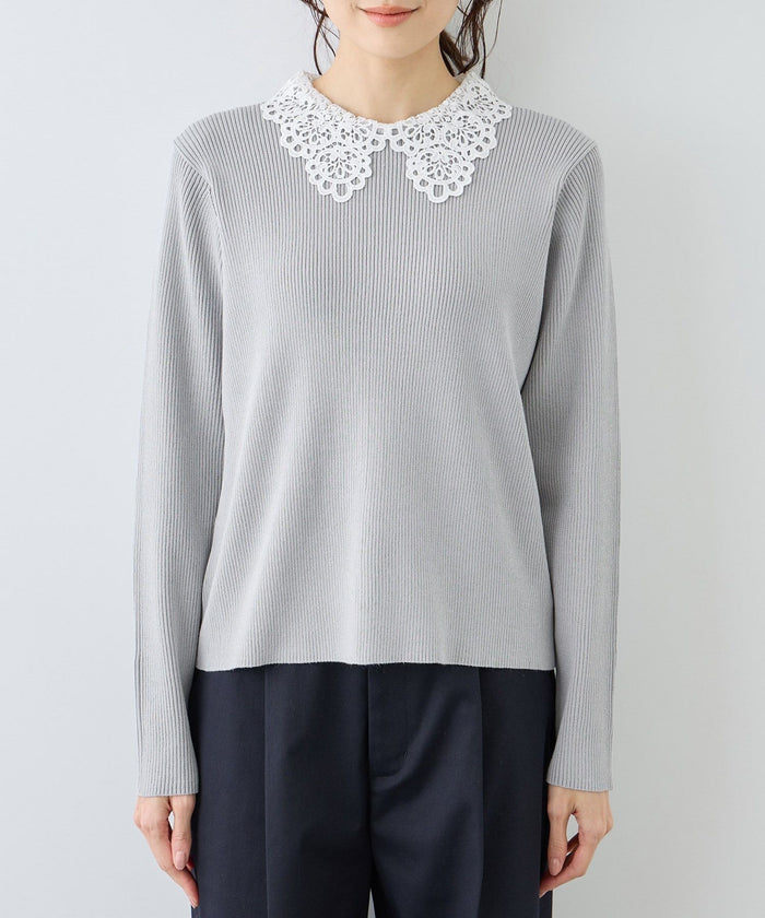 画像3: 出典：ROPÉ PICNIC