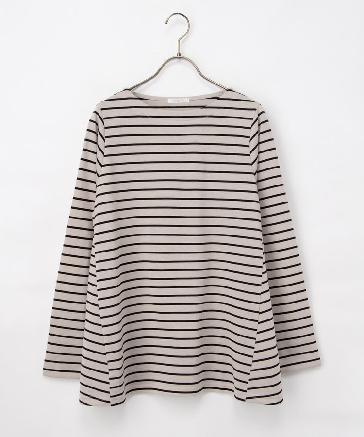 画像1: 出典：ハニーズ