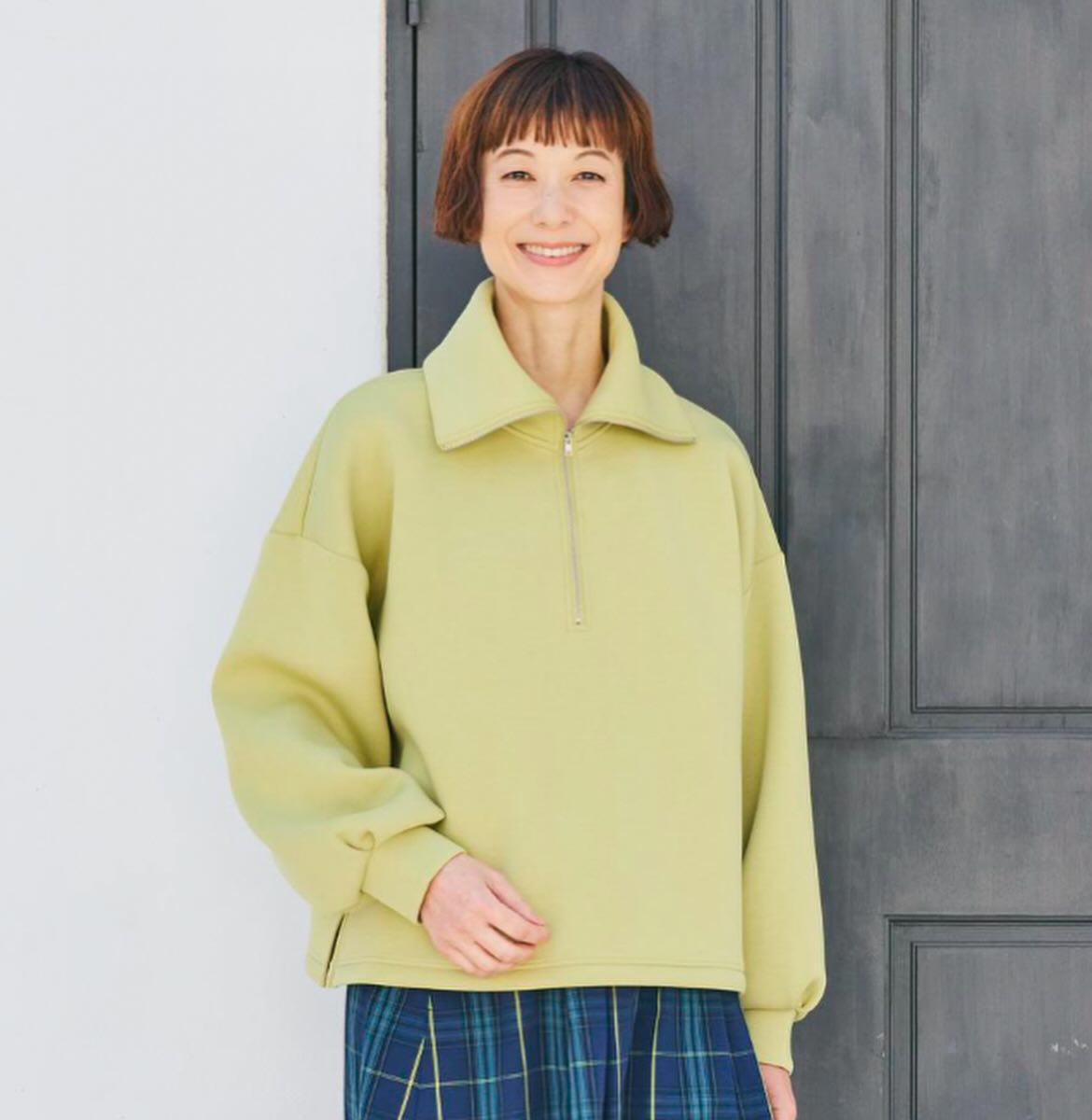 画像2: 出典：SEASON REASON by Lin.&Red