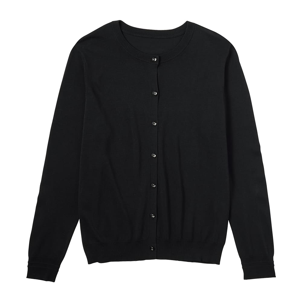 画像1: 出典：ワークマン