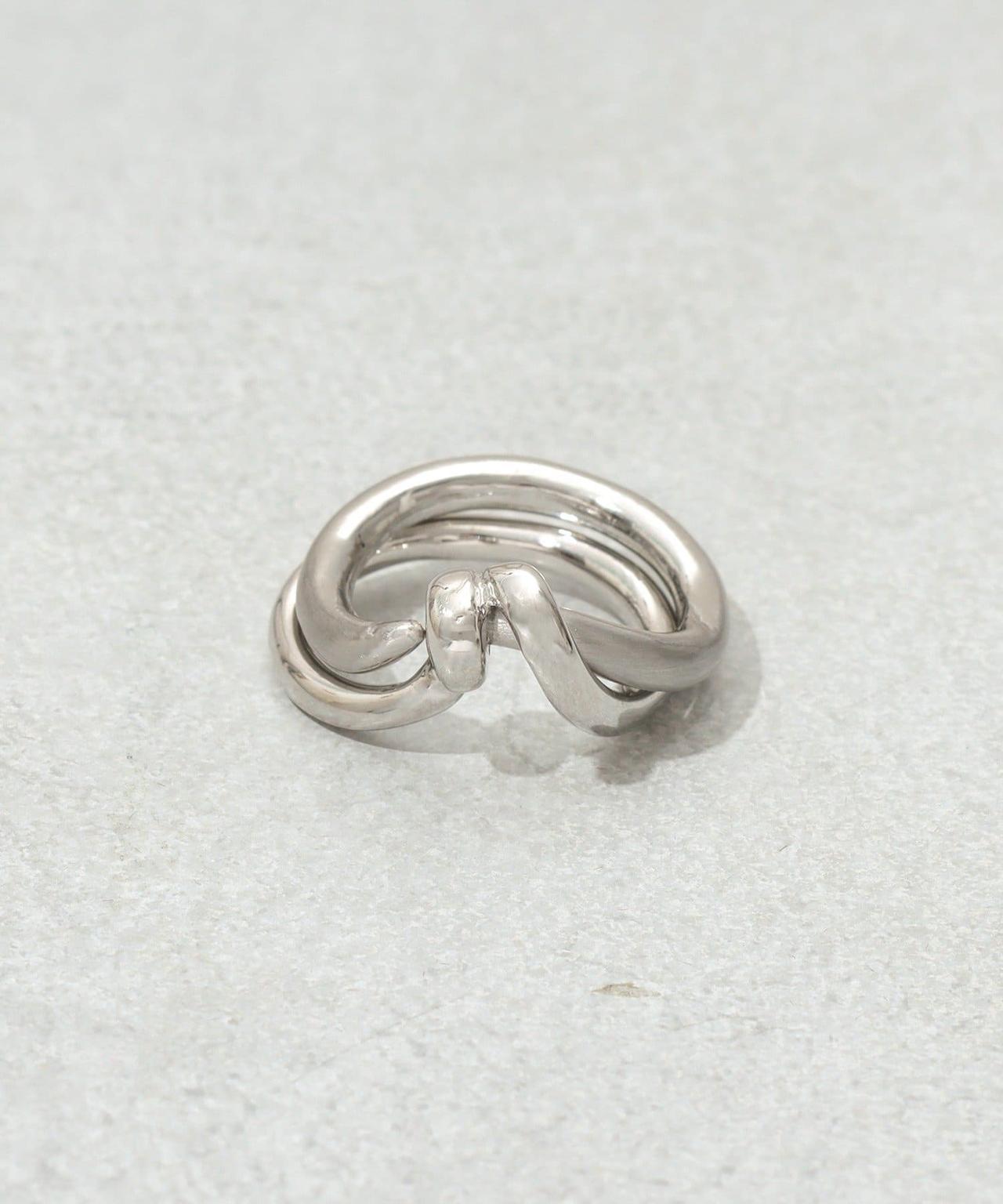 画像3: 出典：3COINS