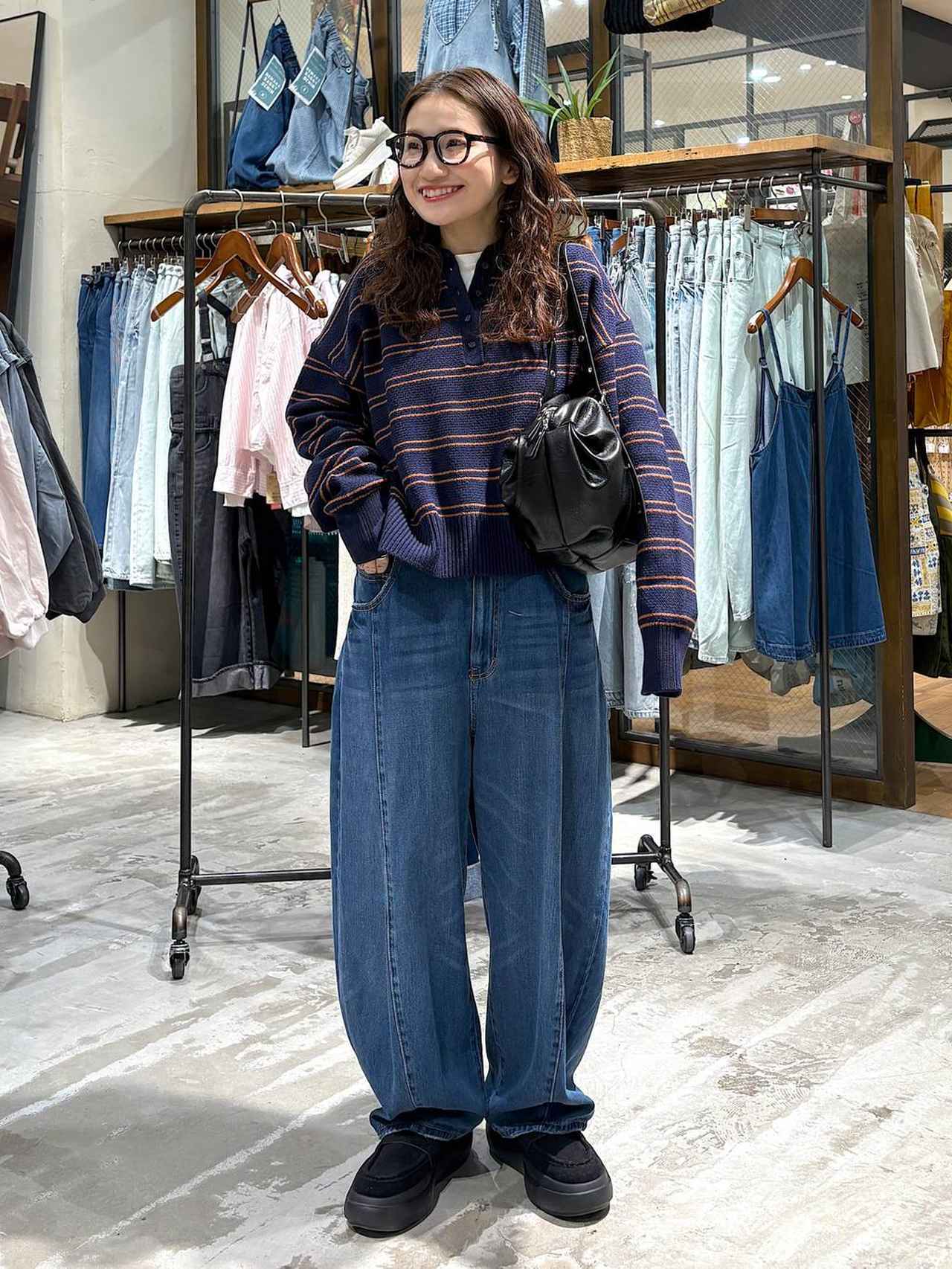 画像3: 出典：and ST