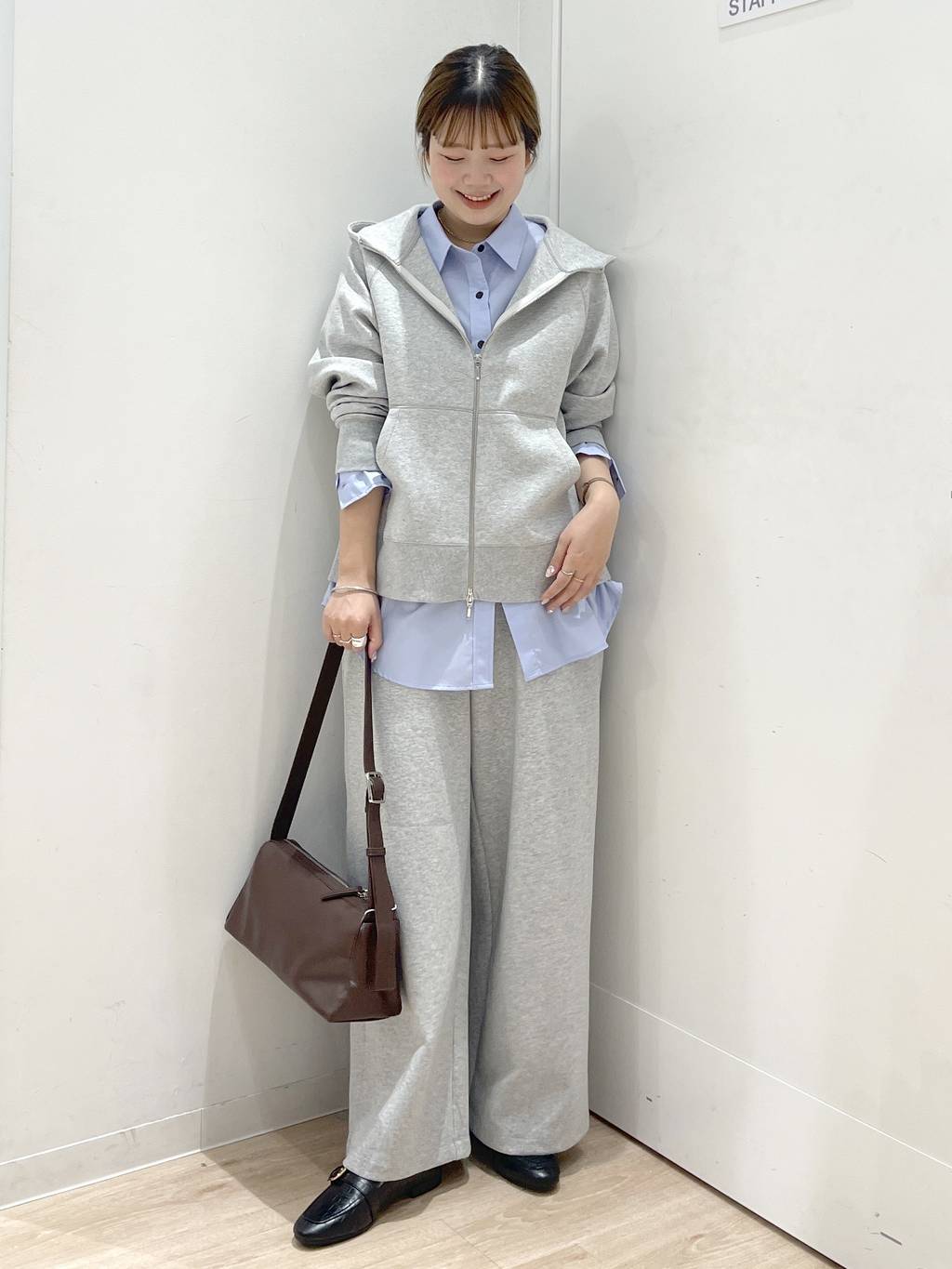 画像1: 出典：and ST