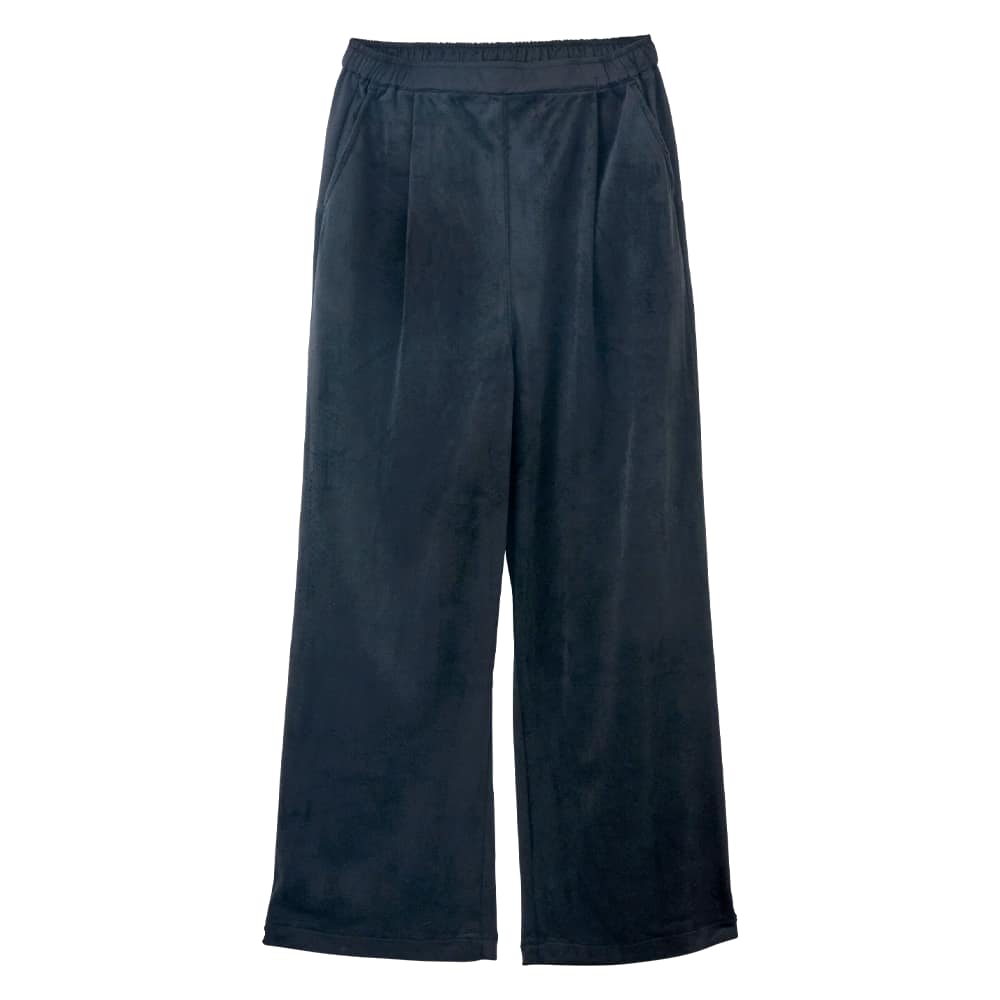 画像3: 出典：ワークマン