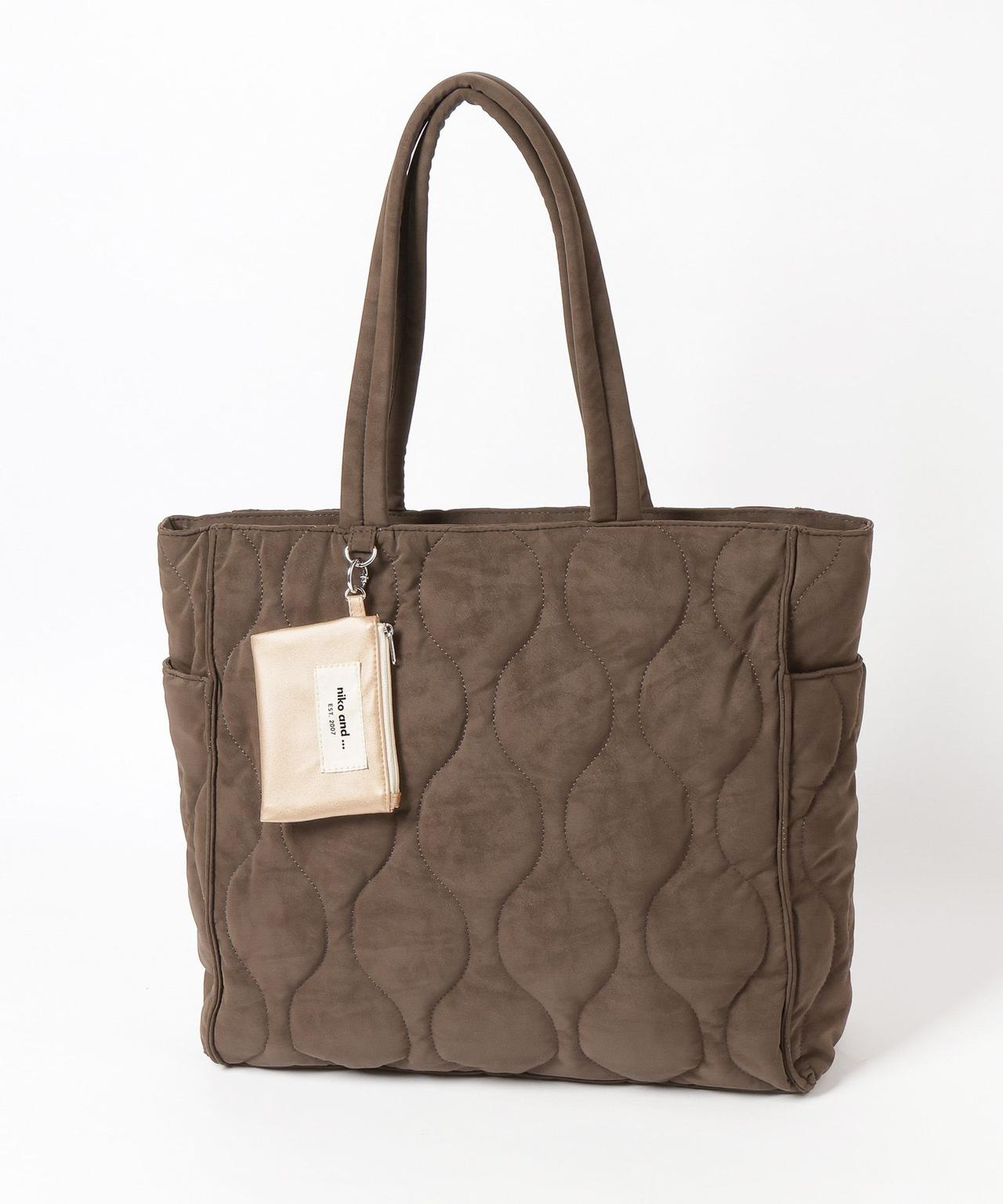 画像2: 出典：and ST