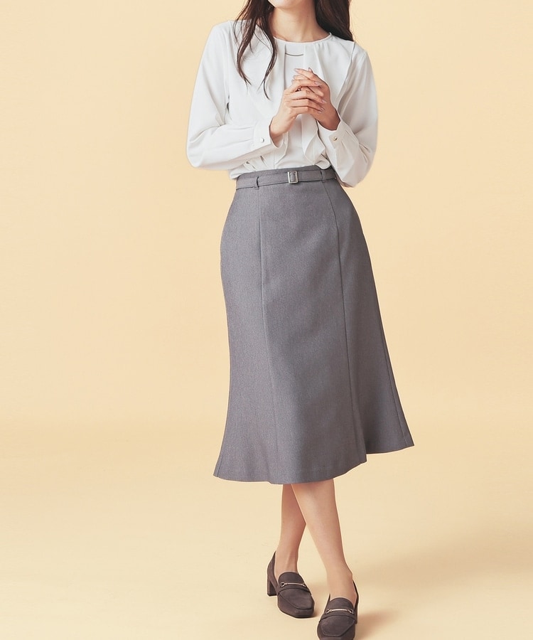 画像3: 出典:ハニーズ