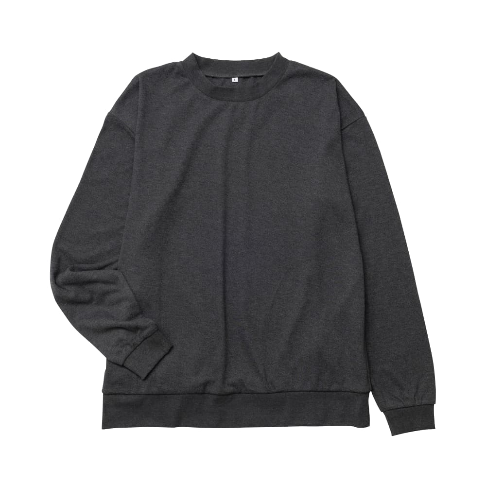 画像2: 出典：ワークマン