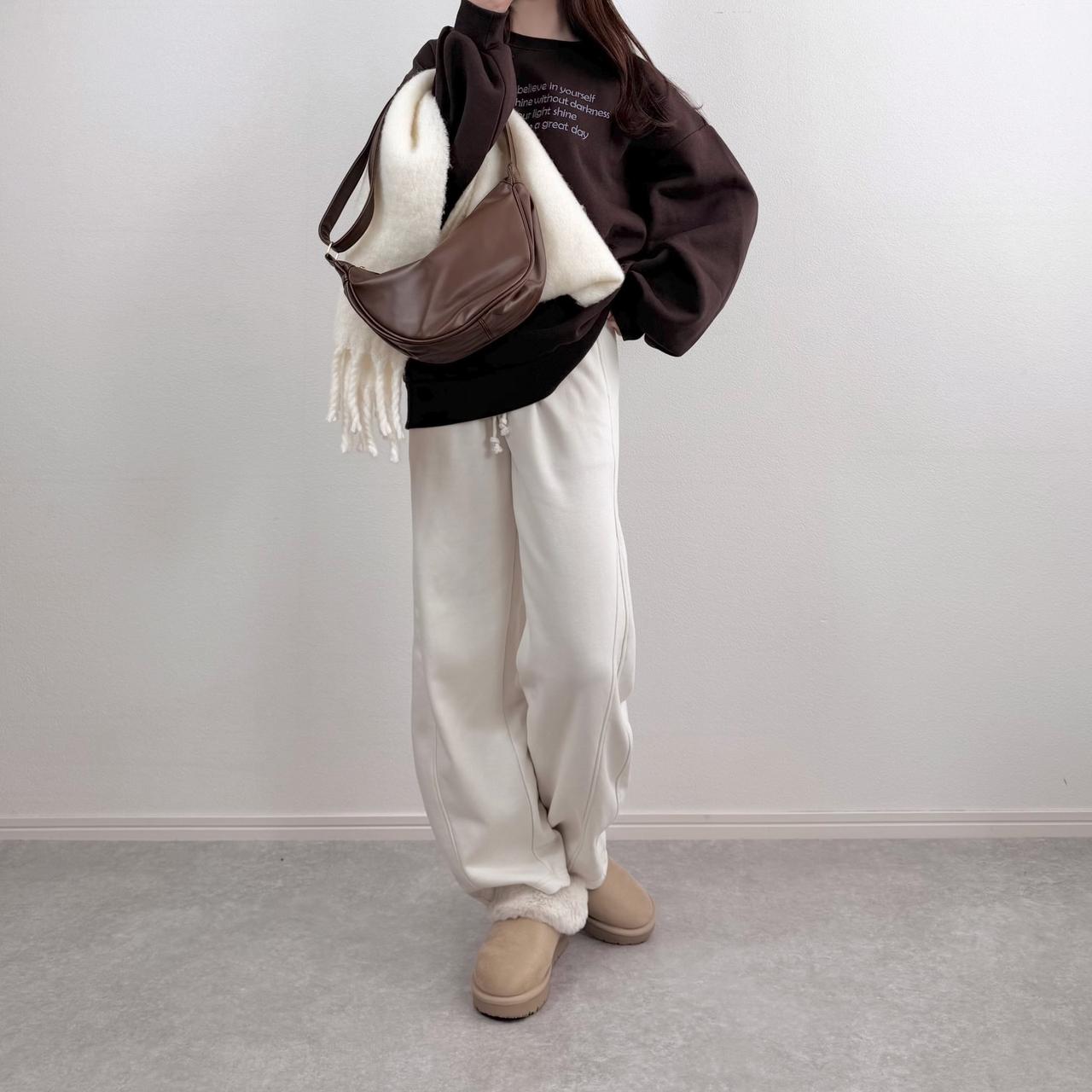 画像3: 出典：Instagram