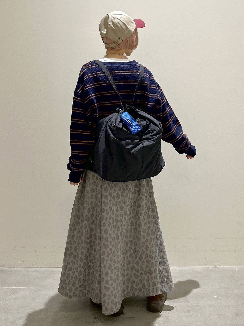 画像3: 出典：and ST