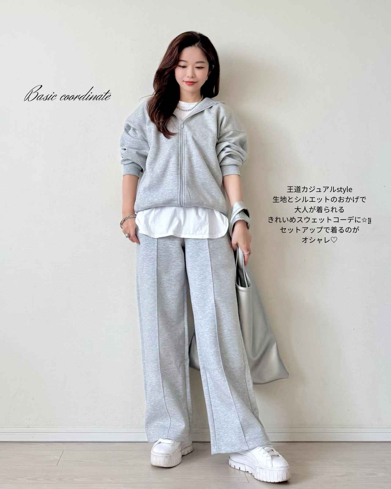 画像1: 出典：Instagram