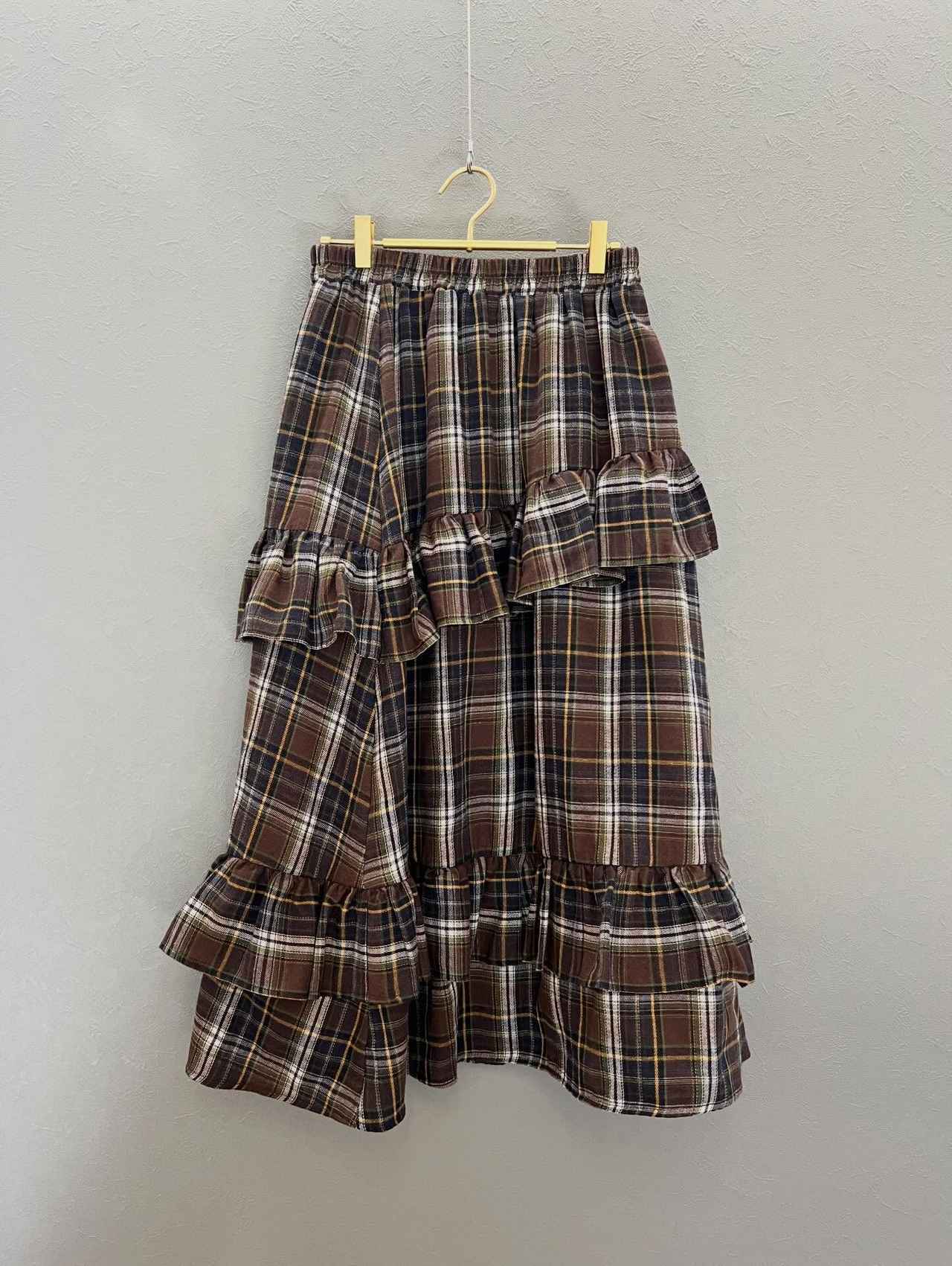 画像2: 出典：Instagram