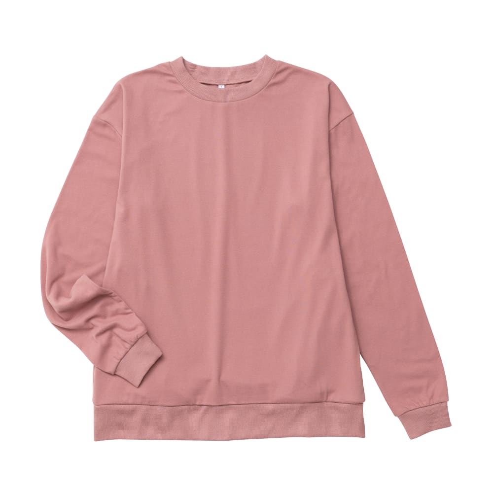 画像3: 出典：ワークマン