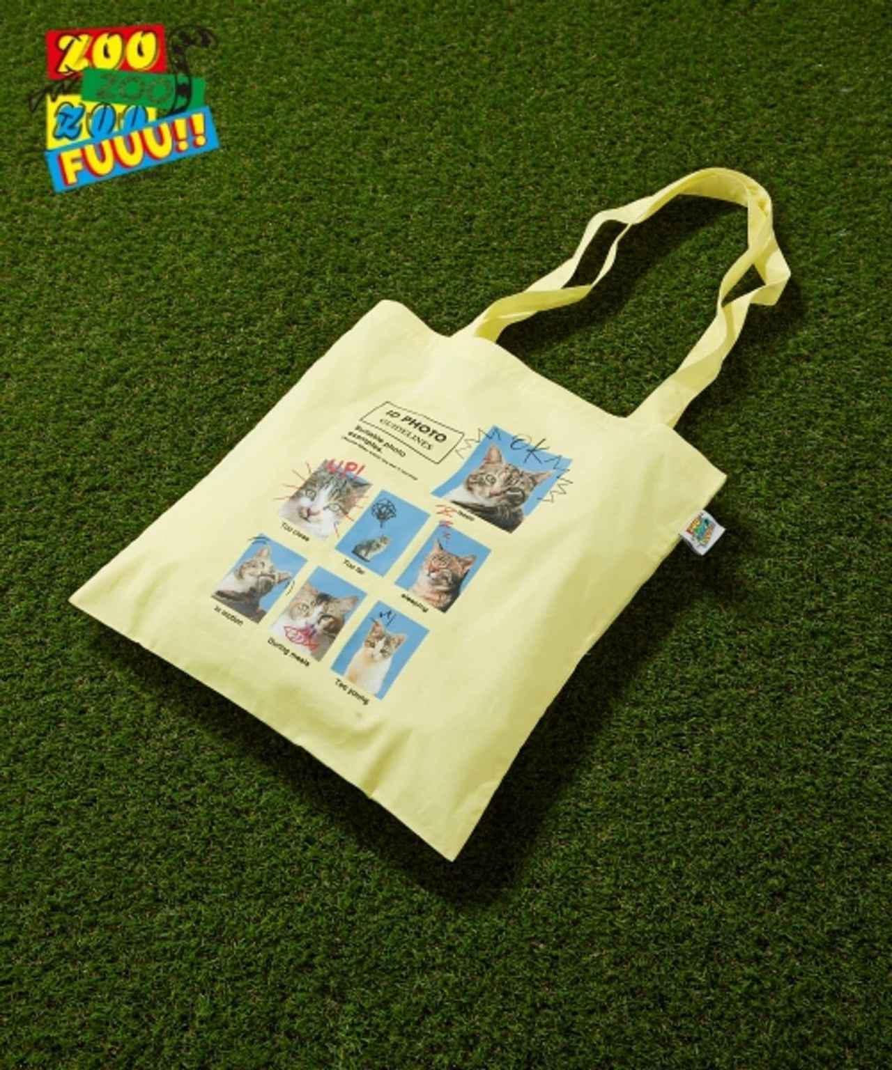 画像1: 出典：and ST