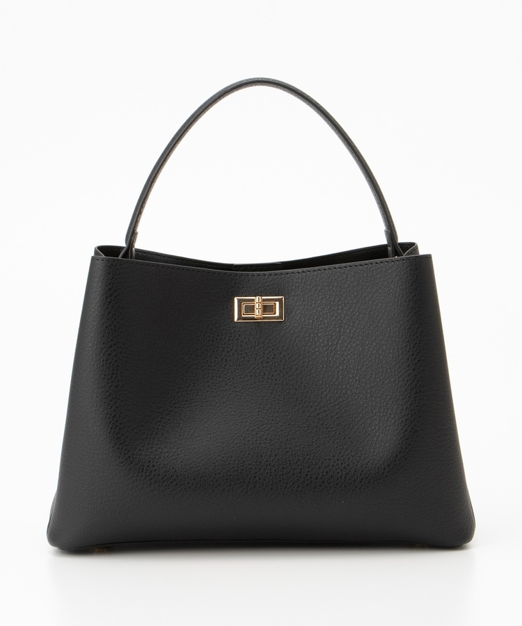 画像2: 出典：ハニーズ