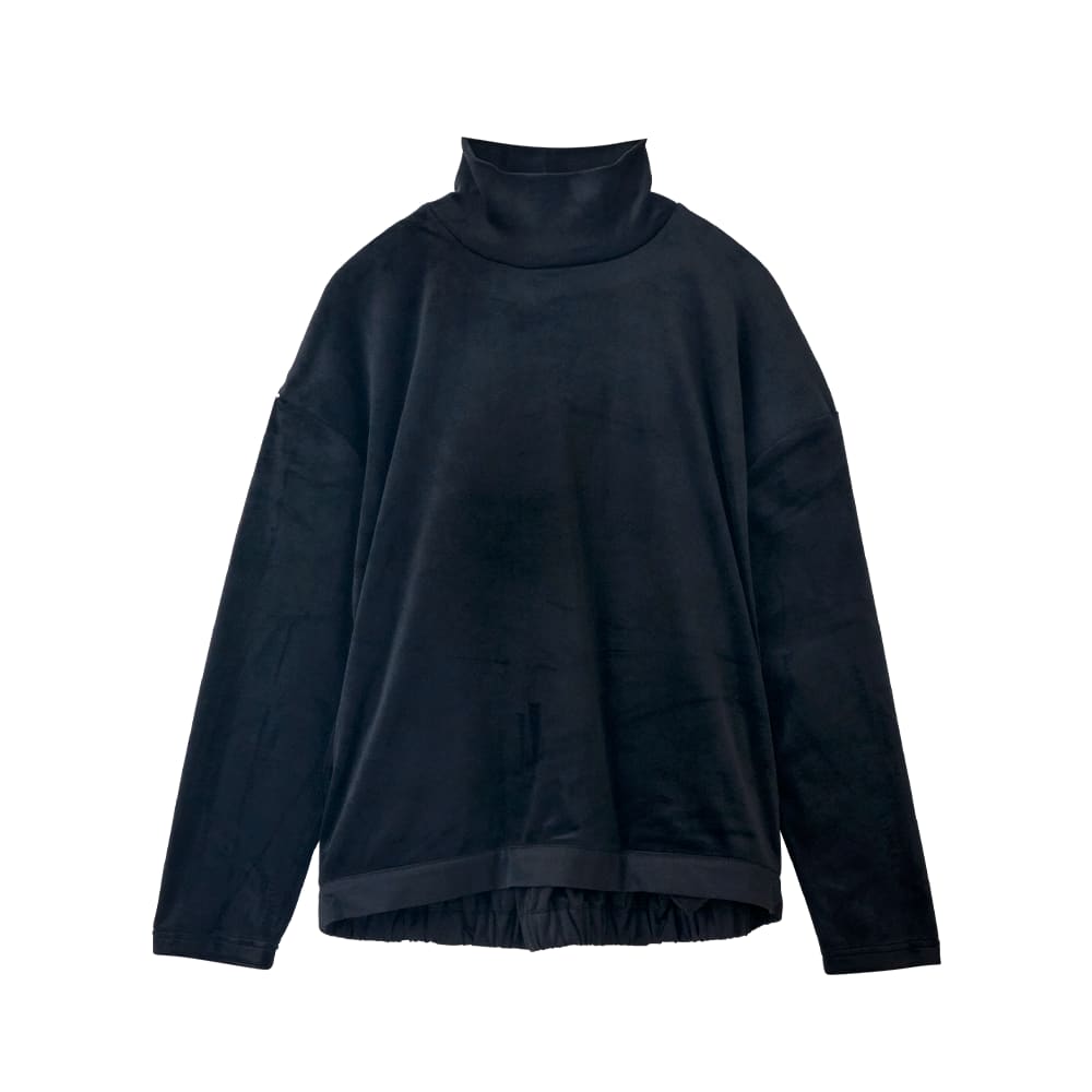 画像1: 出典：ワークマン