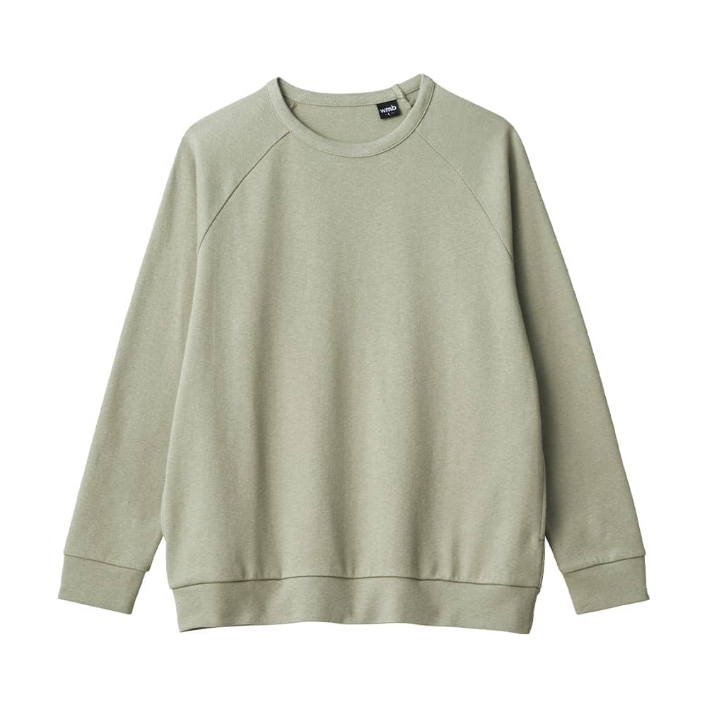 画像1: 出典：ワークマン