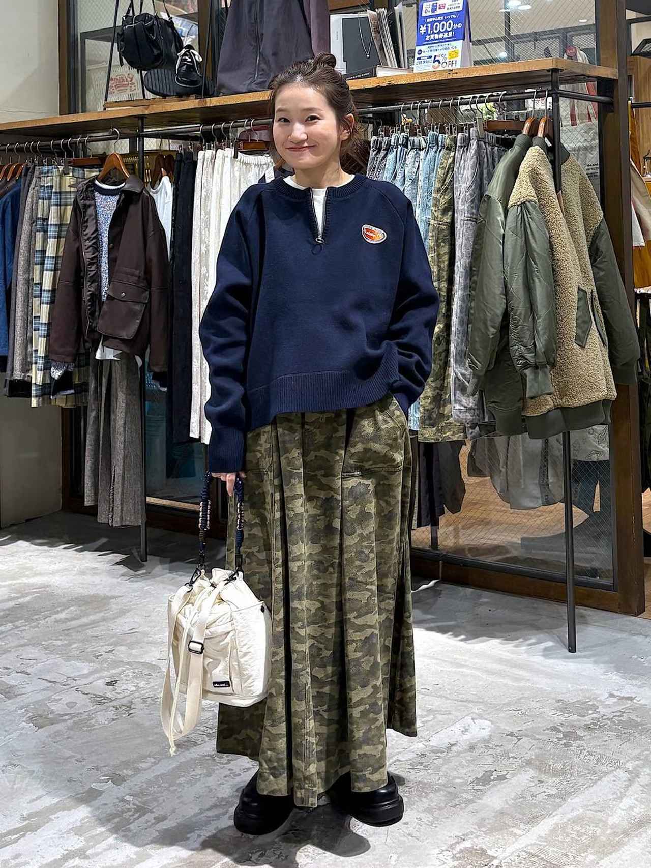 画像2: 出典：and ST