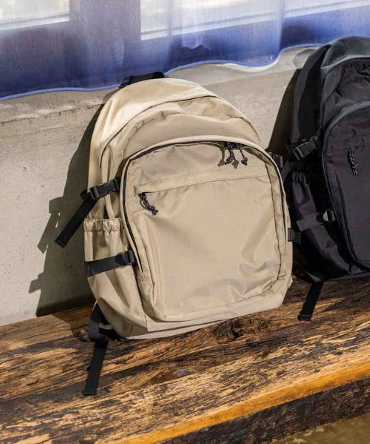 画像2: 出典:and ST