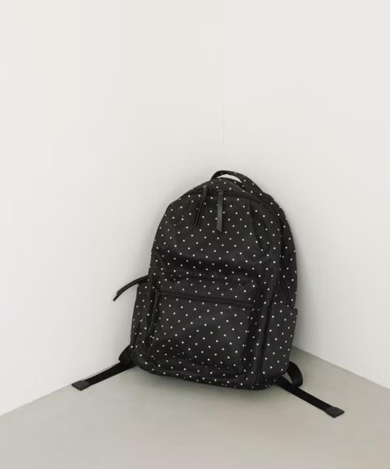 画像3: 出典:and ST