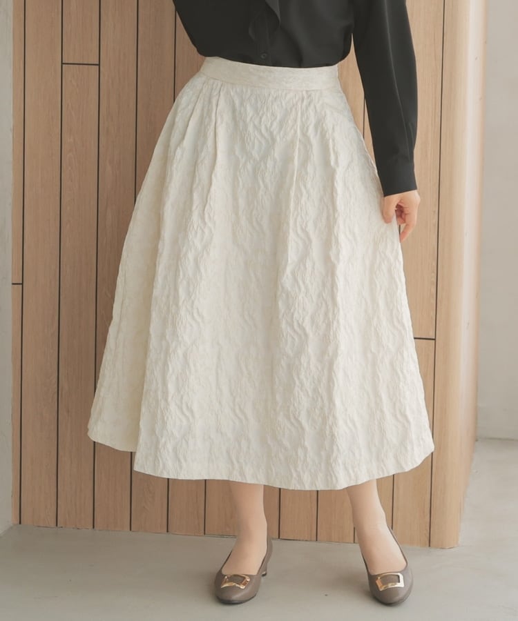 画像1: 出典:ハニーズ