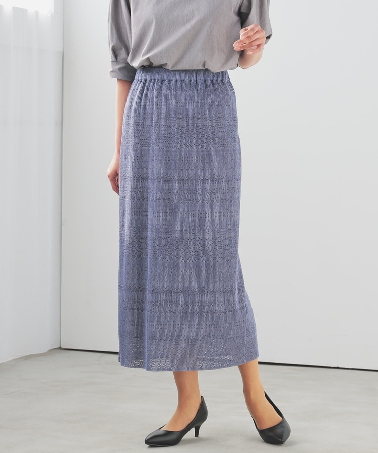 画像2: 出典:ハニーズ