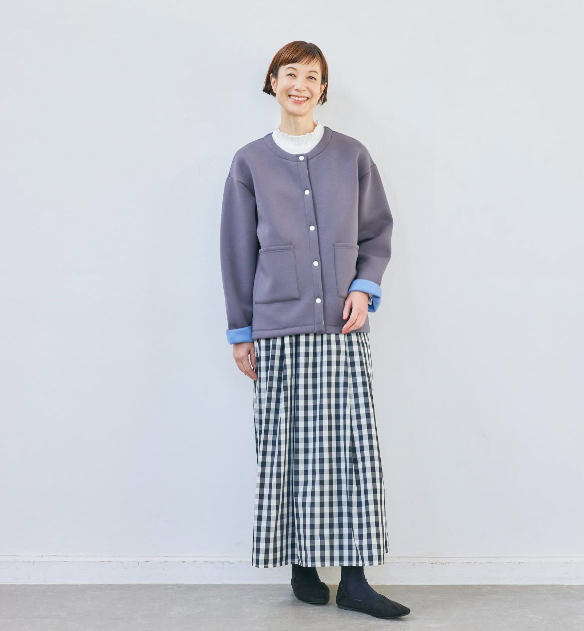 画像2: 出典：SEASON REASON by Lin.&Red