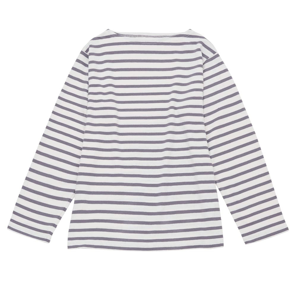 画像1: 出典：ワークマン