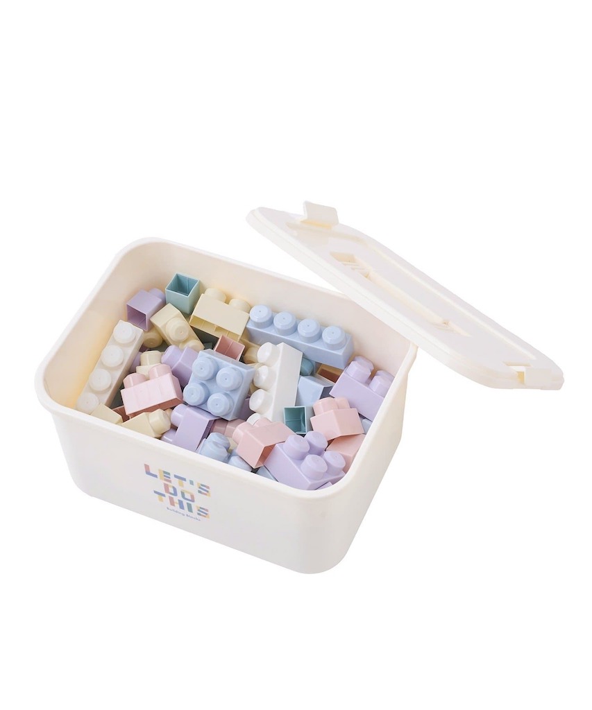 画像1: 出典：3COINS