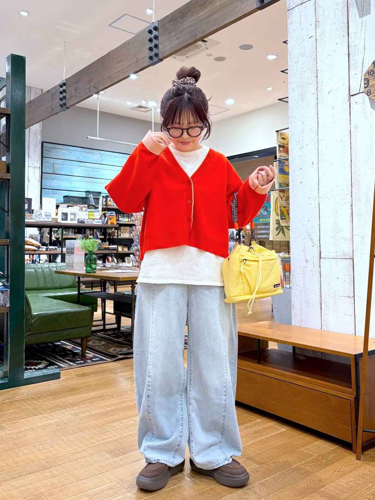 画像3: 出典：and ST