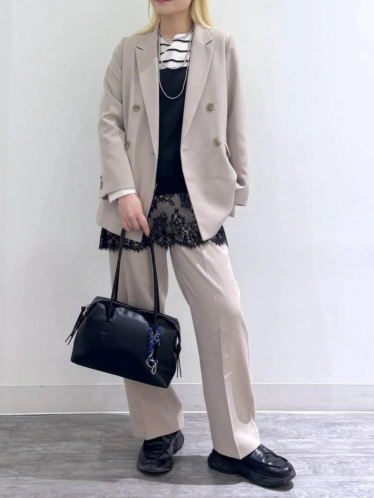 画像3: 出典：and ST