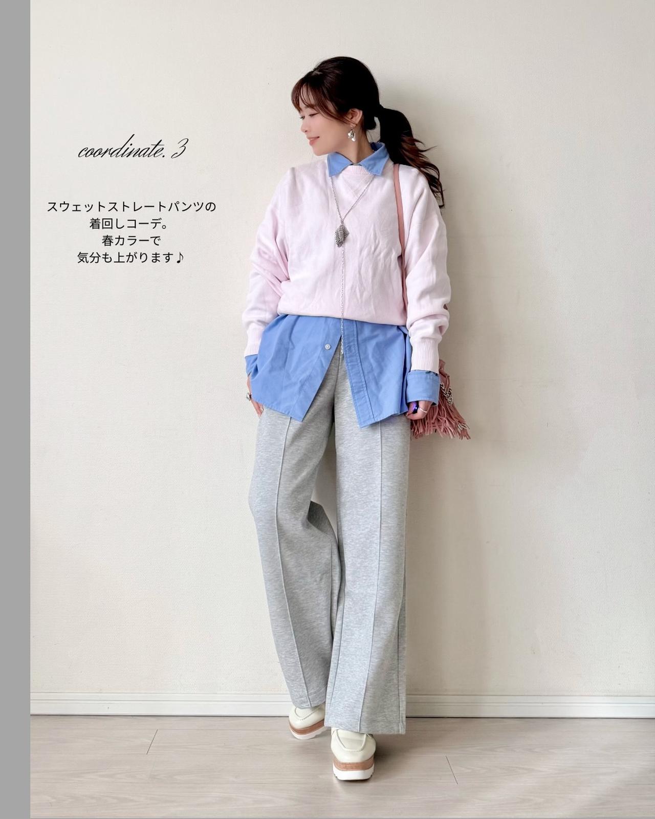 画像3: 出典：Instagram