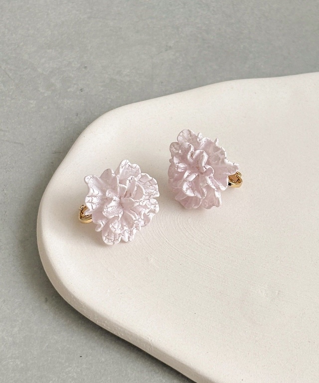 画像3: 出典：3COINS