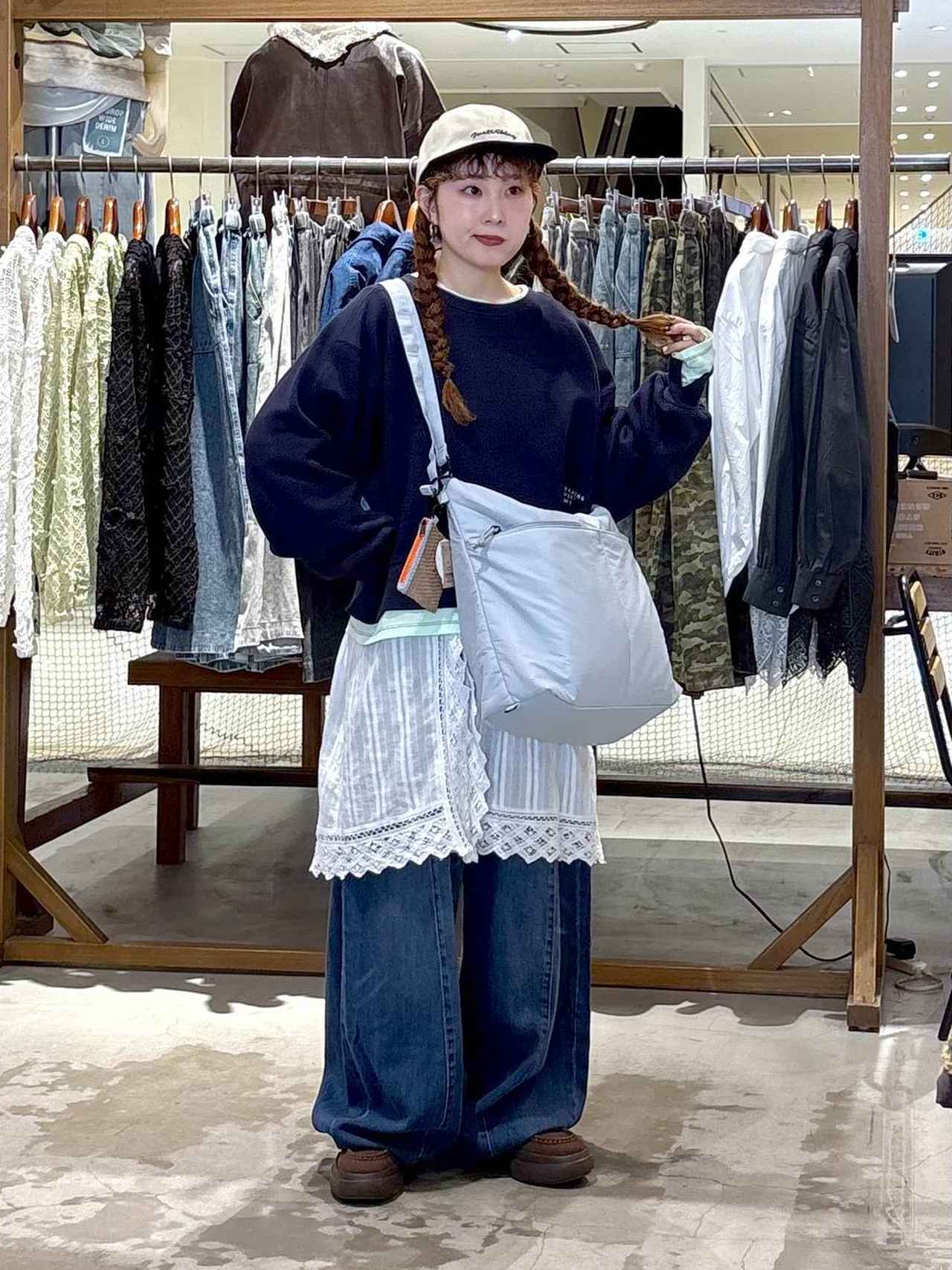 画像2: 出典：and ST