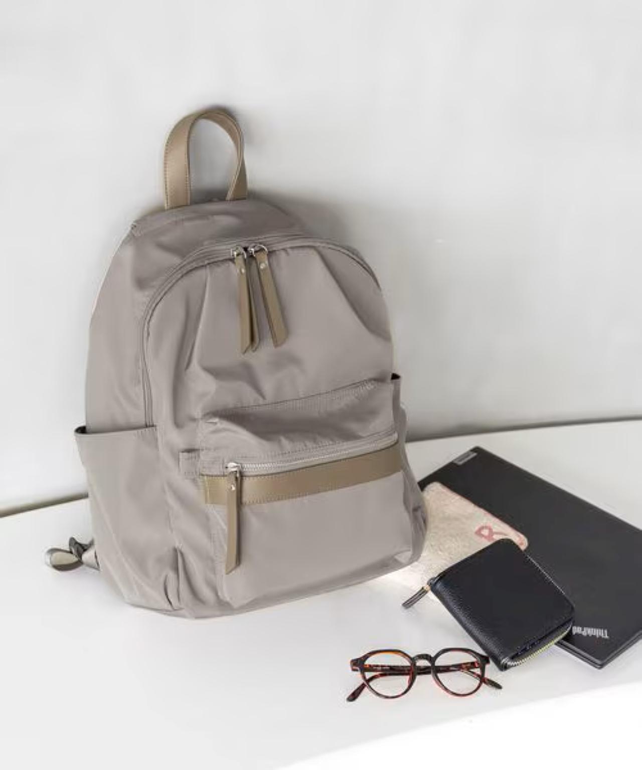 画像1: 出典:and ST