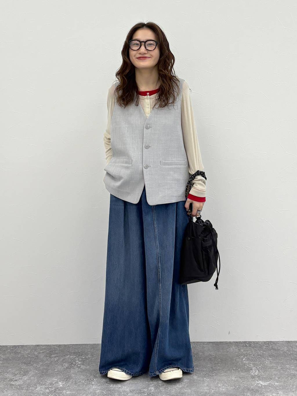 画像3: 出典:and ST