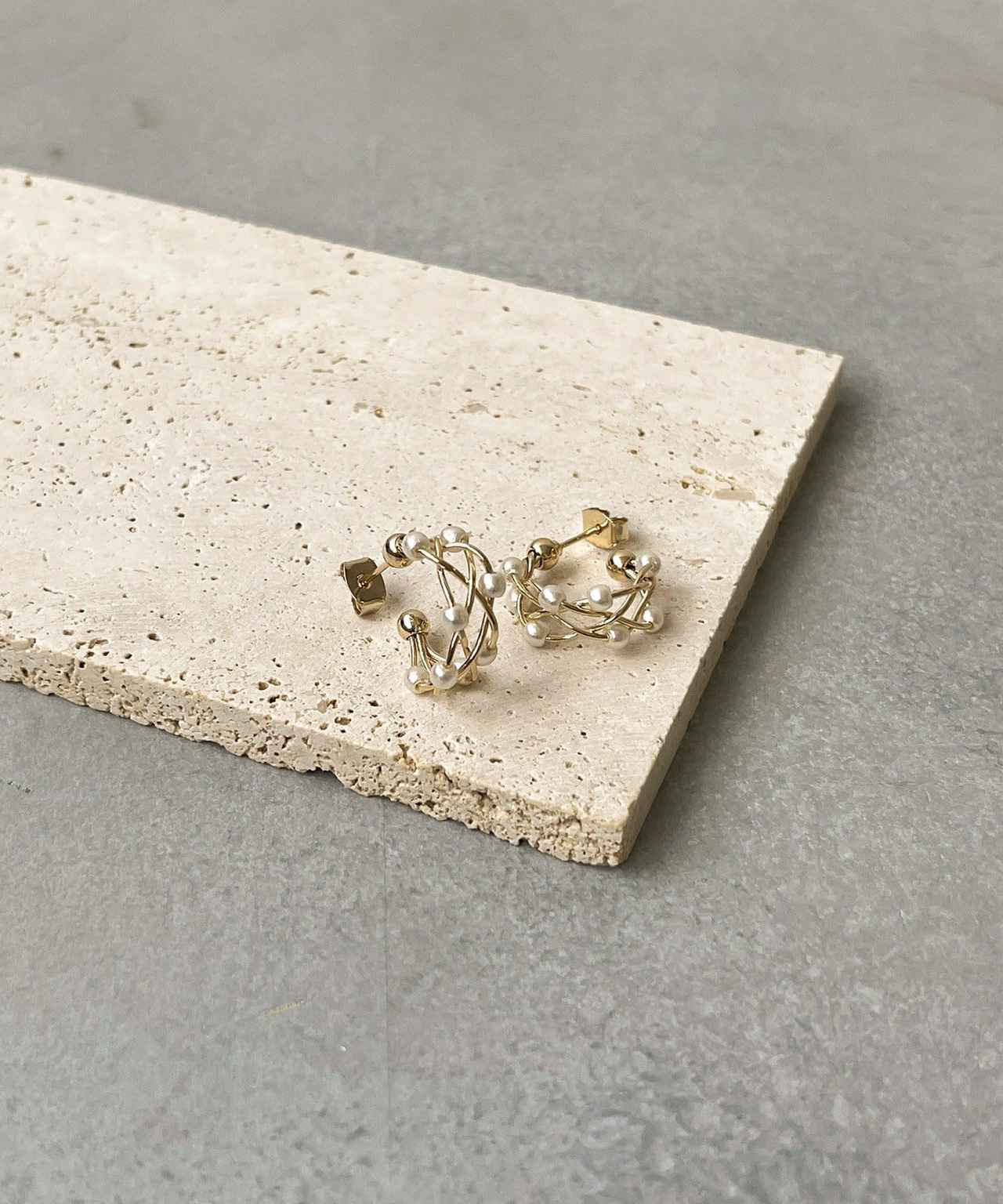 画像3: 出典：3COINS