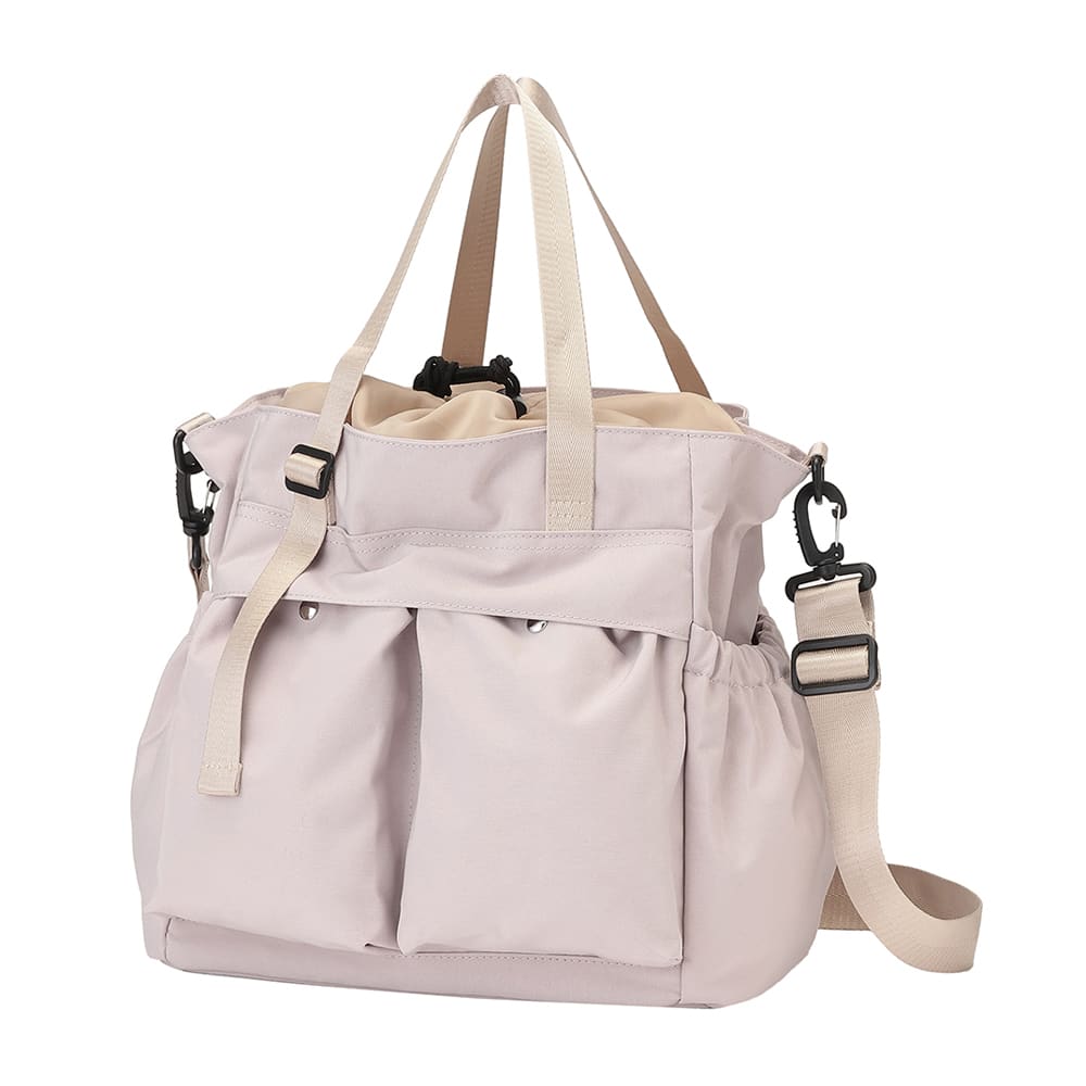 画像1: 出典：ワークマン