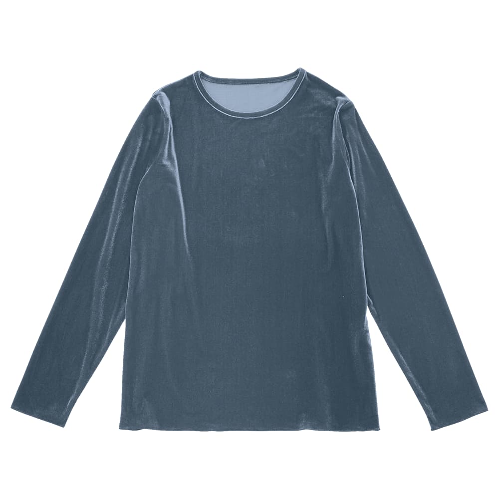 画像3: 出典：ワークマン