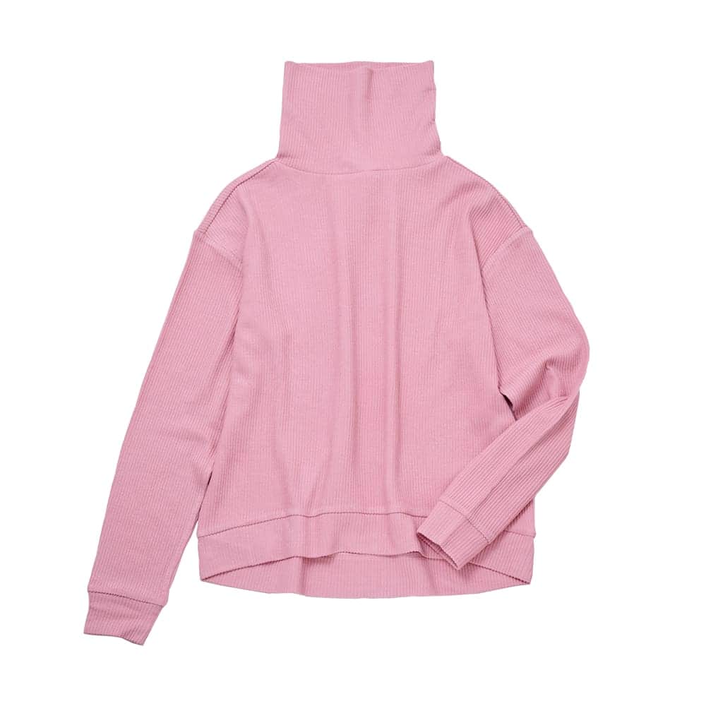 画像2: 出典：ワークマン