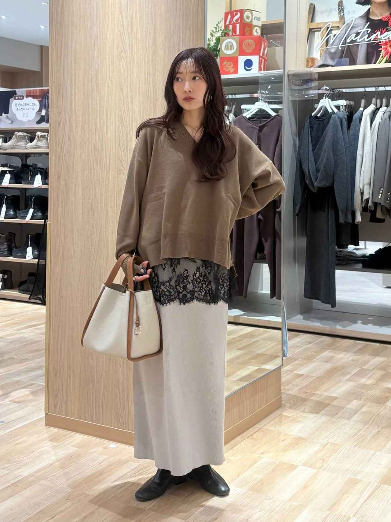 画像2: 出典：and ST