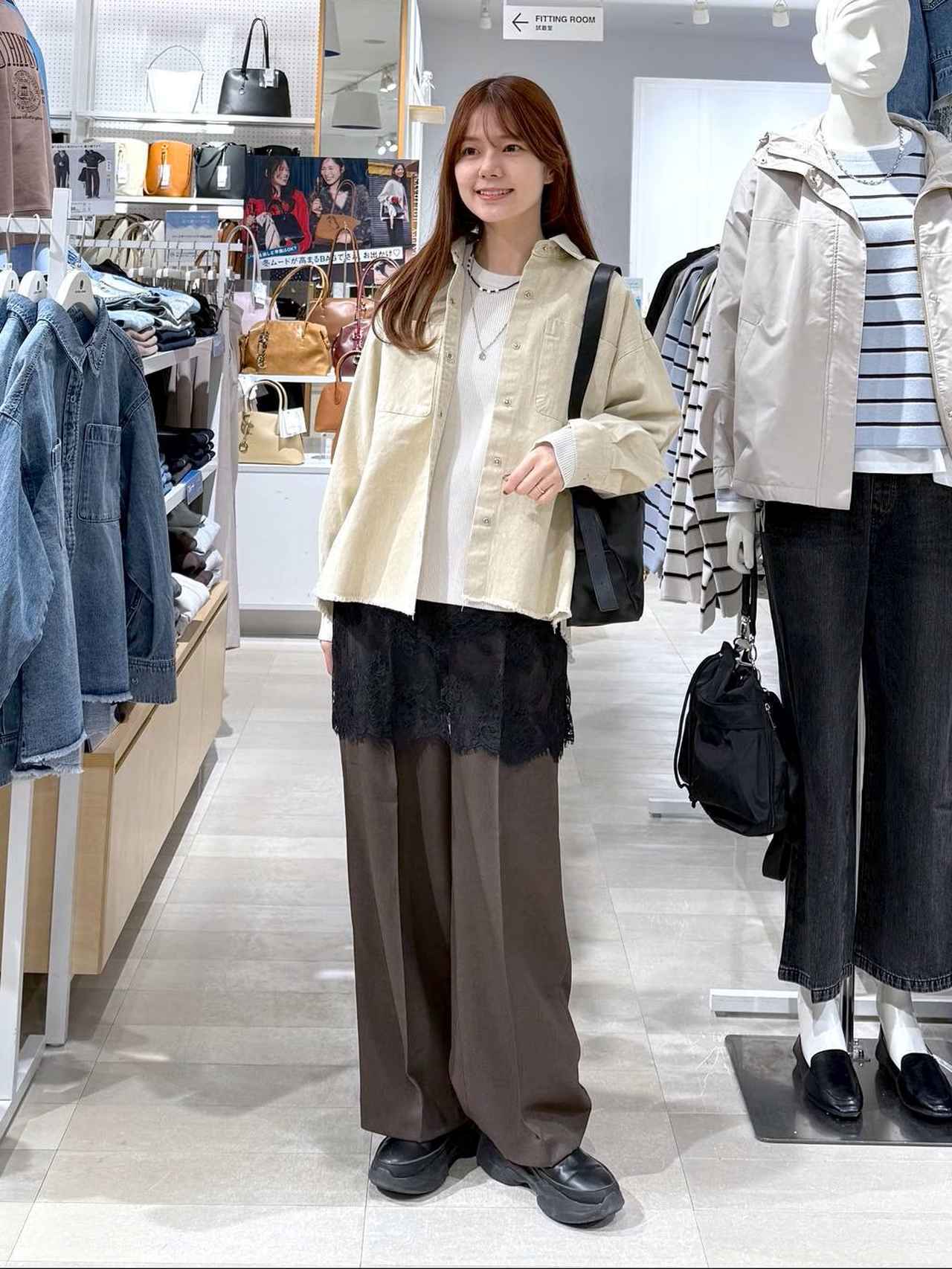 画像1: 出典：and ST