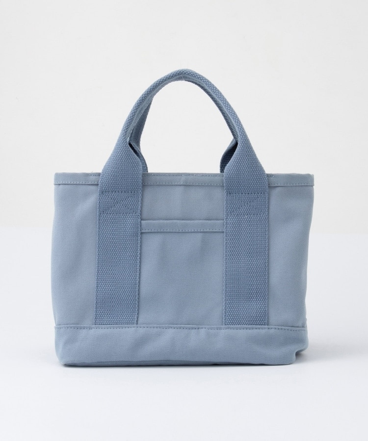 画像3: 出典：ハニーズ