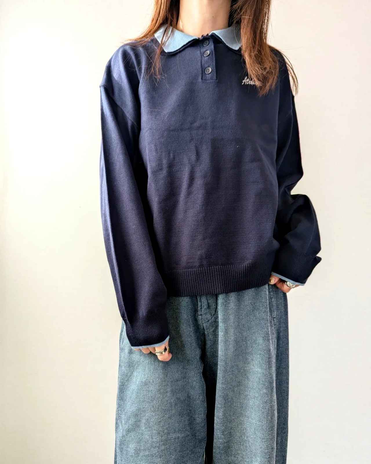 画像1: 出典：Instagram