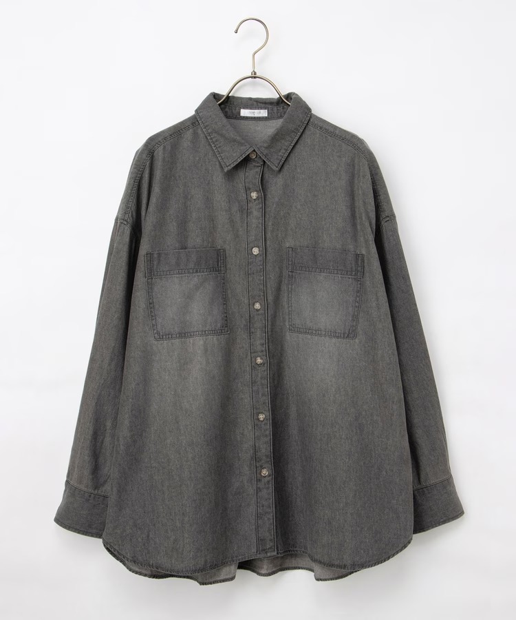 画像1: 出典:ハニーズ