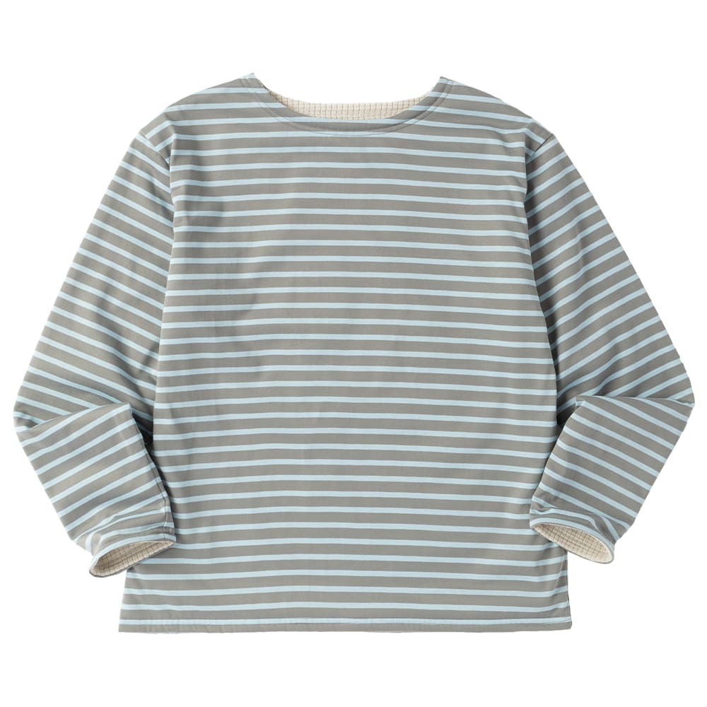 画像3: 出典：ワークマン